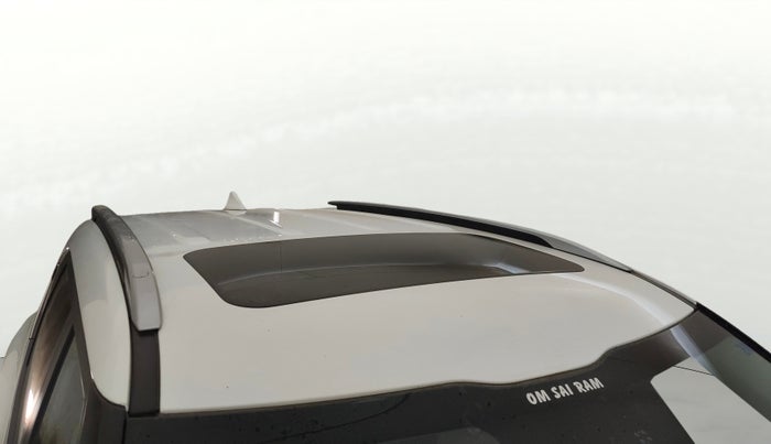 2020 KIA SELTOS GTX PLUS DCT 1.4 PETROL, Petrol, Automatic, 69,197 km, Roof