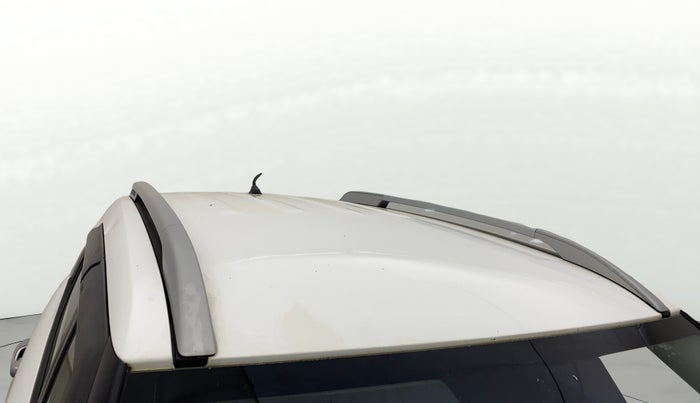 2019 Hyundai VENUE S 1.2, Petrol, Manual, 83,501 km, Roof