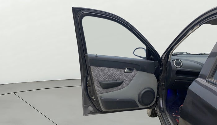 2018 Maruti Alto 800 VXI, Petrol, Manual, 80,469 km, LHS Front Door