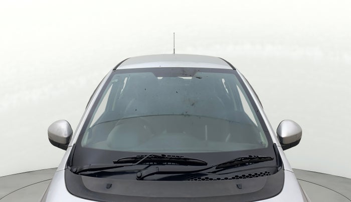 2017 Tata TIGOR XT PETROL, Petrol, Manual, 65,026 km, Front Windshield