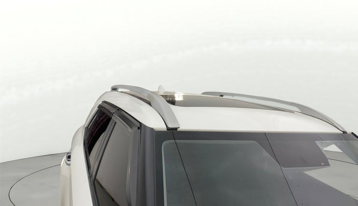 2019 Hyundai VENUE SX PLUS 1.0 TURBO DCT, Petrol, Automatic, 93,059 km, Roof