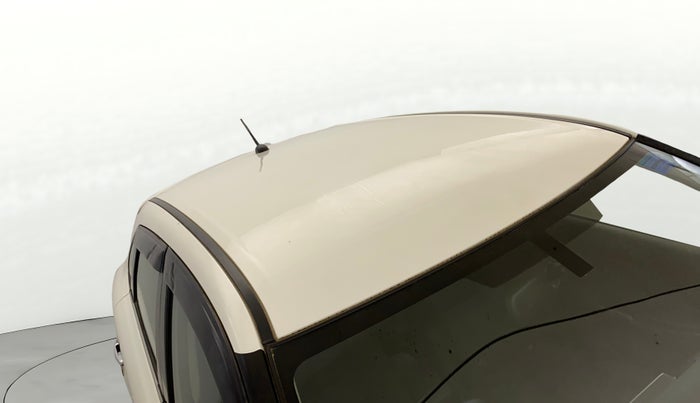 2021 Toyota Glanza G, Petrol, Manual, 35,609 km, Roof