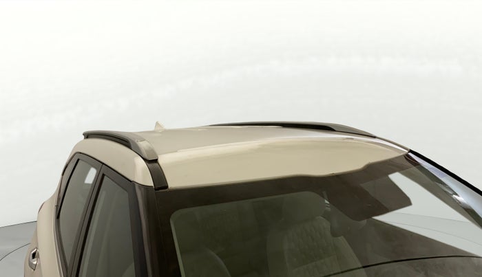 2020 KIA SELTOS HTX 1.5 PETROL, Petrol, Manual, 57,921 km, Roof