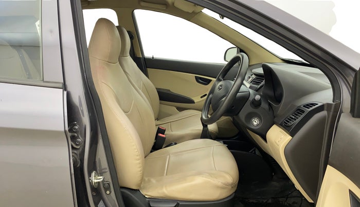 2014 Hyundai Eon ERA +, Petrol, Manual, 37,574 km, Right Side Front Door Cabin