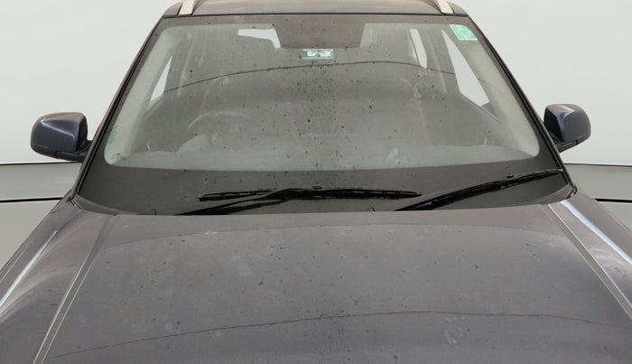 2021 Hyundai VENUE S+ 1.2, Petrol, Manual, 39,267 km, Front Windshield