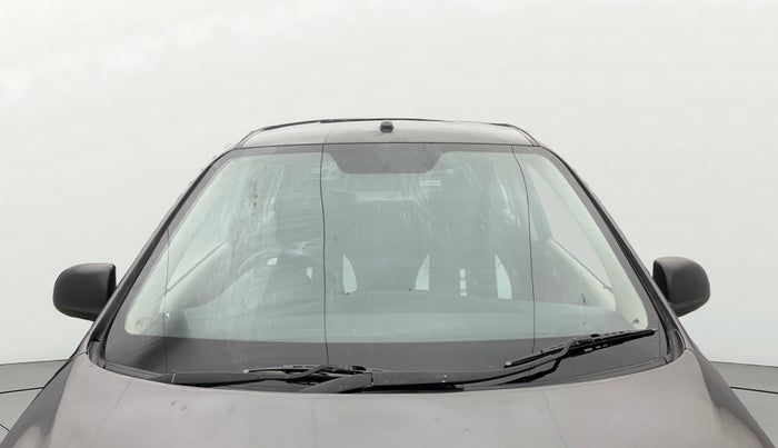 2020 Hyundai NEW SANTRO ERA EXECUTIVE, Petrol, Manual, 44,040 km, Front Windshield