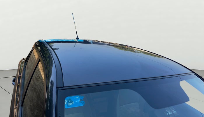 2019 Hyundai Elite i20 MAGNA PLUS 1.2, CNG, Manual, 69,315 km, Roof