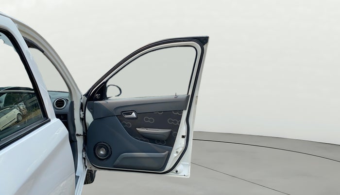 2015 Maruti Alto 800 LXI, Petrol, Manual, 38,465 km, RHS Front Door