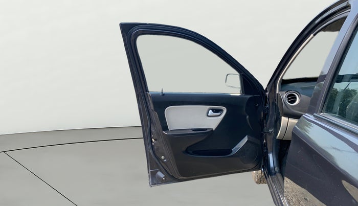 2022 Maruti Alto LXI O, Petrol, Manual, 65,099 km, LHS Front Door