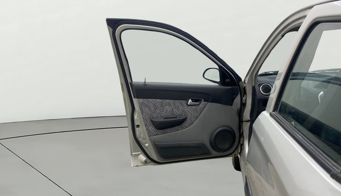 2018 Maruti Alto 800 VXI O, Petrol, Manual, 36,808 km, LHS Front Door