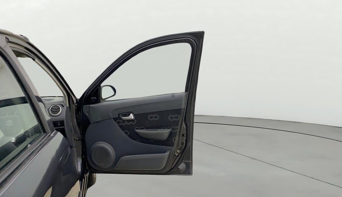 2015 Maruti Alto 800 VXI, Petrol, Manual, 44,526 km, RHS Front Door