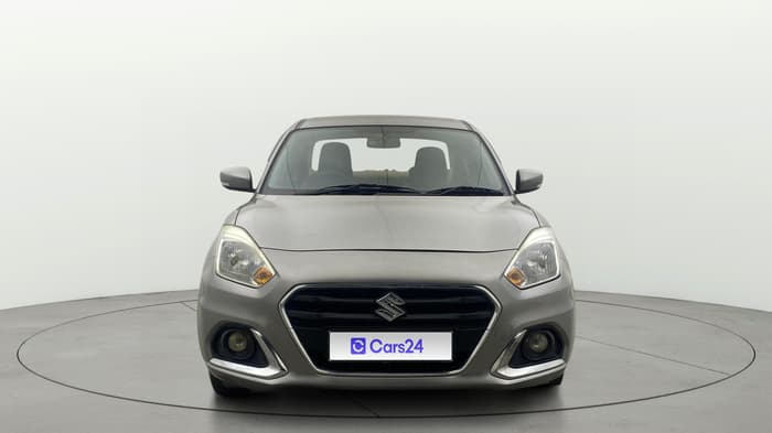 2020 Maruti Dzire VXI AMT, Petrol, Automatic, 29,335 km, Front
