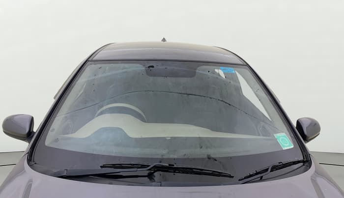 2019 Hyundai Elite i20 MAGNA PLUS 1.2, Petrol, Manual, 65,620 km, Front Windshield