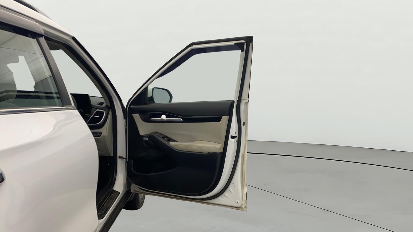 2020 KIA SELTOS HTX PLUS AT1.5 DIESEL, Diesel, Automatic, 77,967 km, RHS Front Door