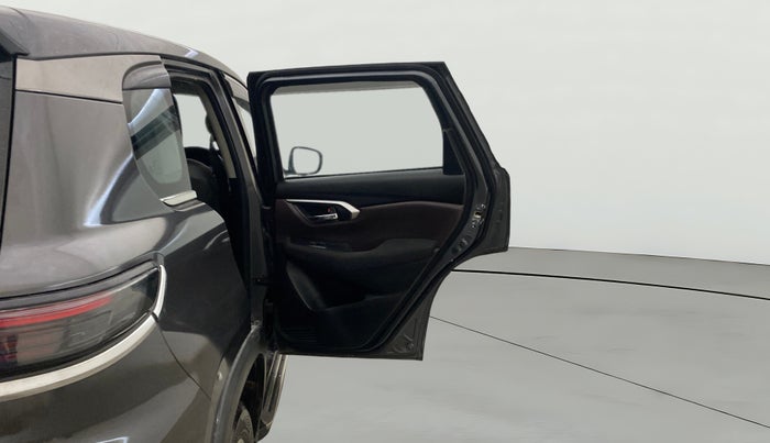 2023 Maruti Grand Vitara DELTA SMART HYBRID, Petrol, Manual, 98,091 km, RHS Rear Door
