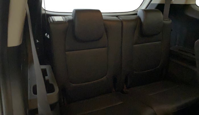 2024 KIA CARENS Premium (O) 1.5 Petrol 7 STR, Petrol, Manual, 56,101 km, Third Seat Row ( optional )