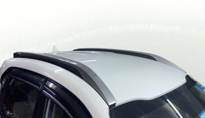 2021 KIA SONET HTK PLUS 1.2, Petrol, Manual, 44,830 km, Roof