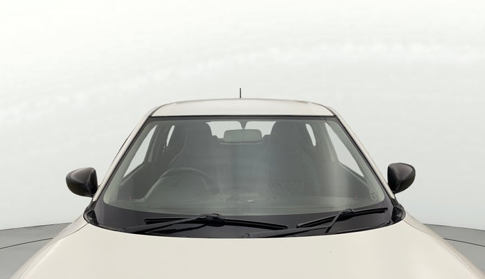 2020 Maruti Swift LXI, Petrol, Manual, 86,181 km, Front Windshield