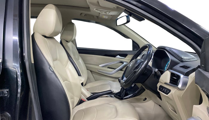 2021 MG HECTOR SHARP 2.0 DIESEL, Diesel, Manual, 41,198 km, Right Side Front Door Cabin