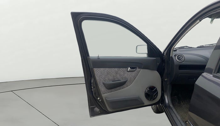 2019 Maruti Alto 800 LXI, Petrol, Manual, 38,255 km, LHS Front Door