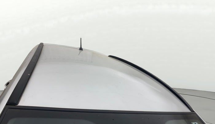 2014 Hyundai Grand i10 ASTA 1.2 KAPPA VTVT, Petrol, Manual, 24,121 km, Roof