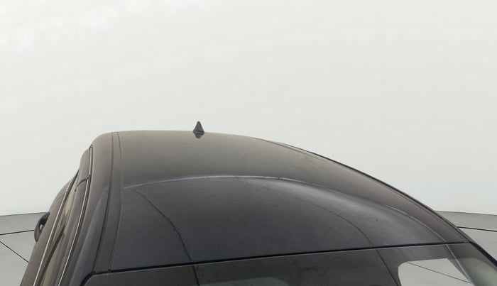 2022 Hyundai NEW I20 SPORTZ 1.2 MT, Petrol, Manual, 29,005 km, Roof