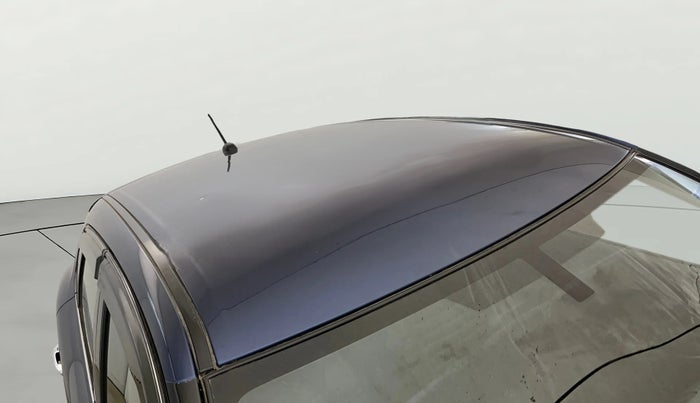 2019 Maruti Baleno ZETA PETROL 1.2, Petrol, Manual, 35,595 km, Roof