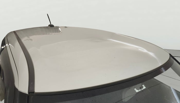 2019 Maruti Swift ZDI AMT, Diesel, Automatic, 1,33,716 km, Roof