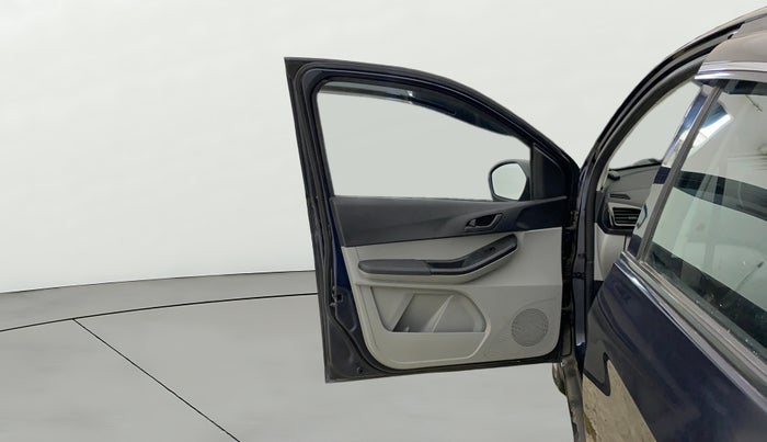 2022 Tata Tiago XT PETROL, Petrol, Manual, 28,288 km, LHS Front Door