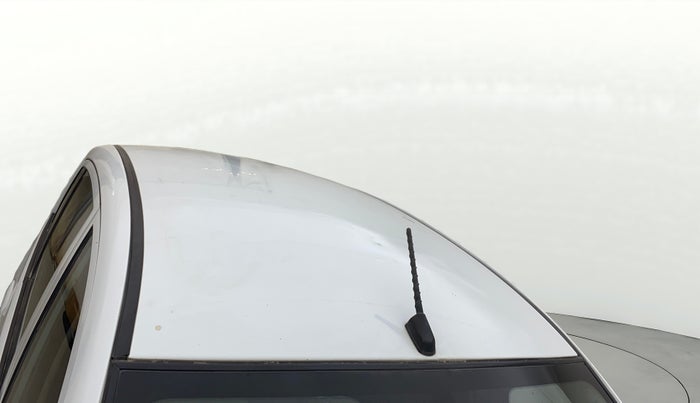 2013 Hyundai i10 MAGNA 1.2, Petrol, Manual, 1,34,639 km, Roof