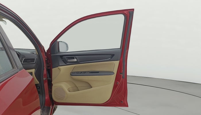 2020 Honda Amaze 1.2L I-VTEC S, Petrol, Manual, 45,447 km, RHS Front Door