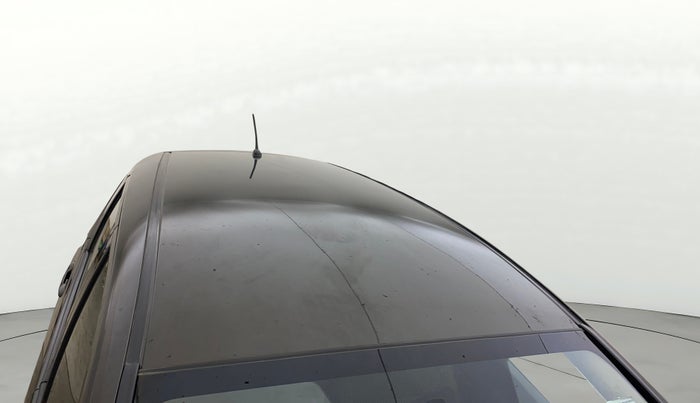 2017 Honda Jazz 1.2L I-VTEC V AT, Petrol, Automatic, 47,386 km, Roof