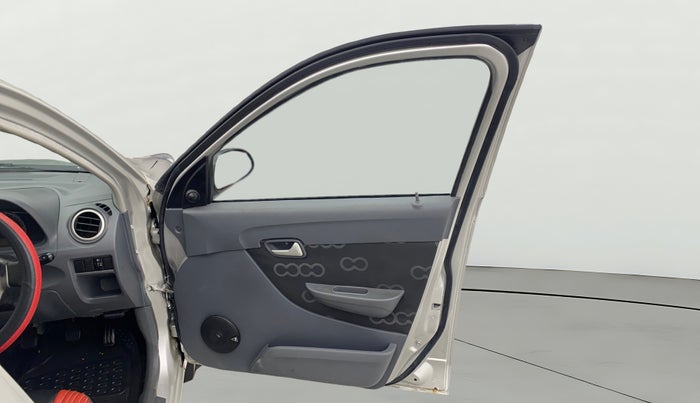 2016 Maruti Alto 800 LXI, Petrol, Manual, 35,645 km, RHS Front Door