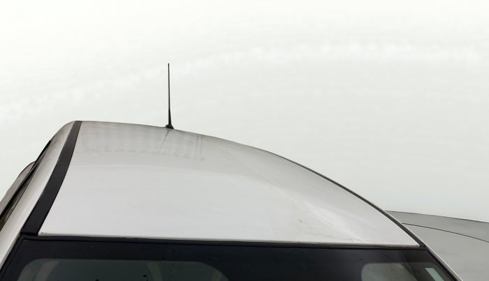 2014 Hyundai Elite i20 ASTA 1.2, Petrol, Manual, 74,882 km, Roof