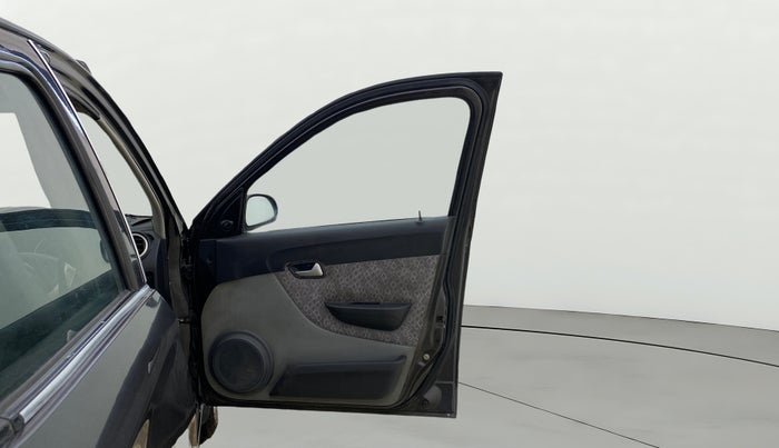 2016 Maruti Alto 800 LXI, Petrol, Manual, 51,571 km, RHS Front Door