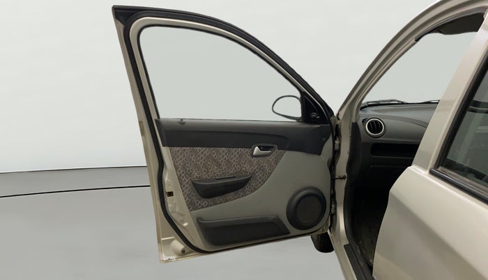 2017 Maruti Alto 800 VXI, Petrol, Manual, 31,655 km, LHS Front Door