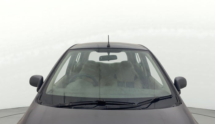 2013 Hyundai i10 ERA 1.1, Petrol, Manual, 93,143 km, Front Windshield