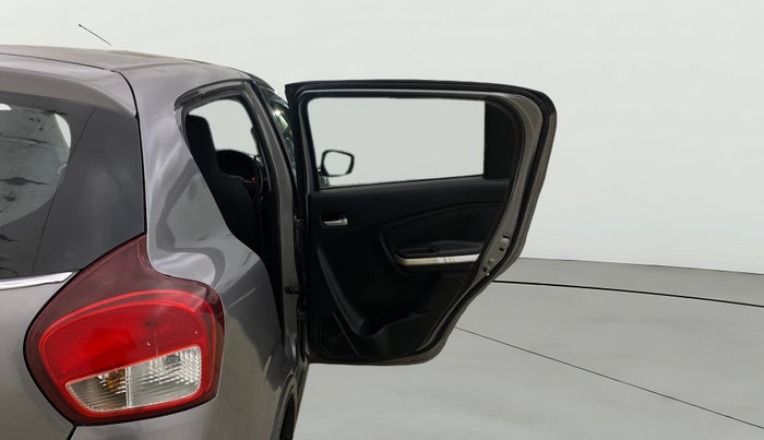 2023 Maruti Celerio VXI CNG, CNG, Manual, 58,471 km, RHS Rear Door