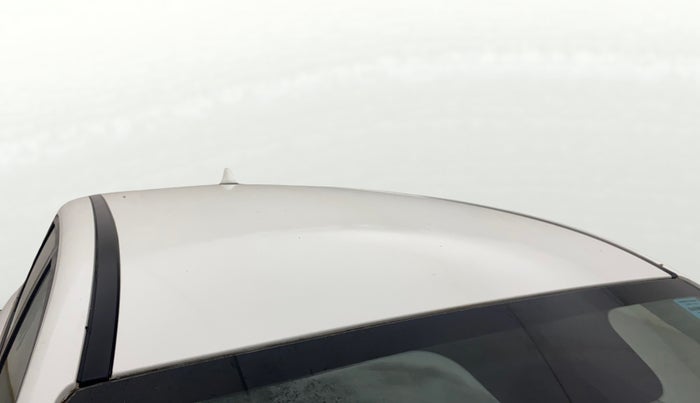 2021 Hyundai NEW I20 ASTA 1.2 AT, Petrol, Automatic, 60,448 km, Roof