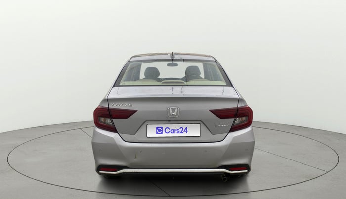 2023 Honda Amaze 1.2L I-VTEC VX, Petrol, Manual, 6,182 km, Back/Rear