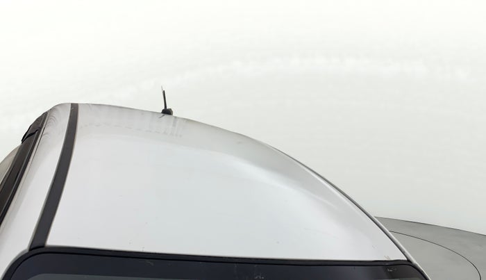 2020 Maruti Dzire VXI AMT, Petrol, Automatic, 99,162 km, Roof