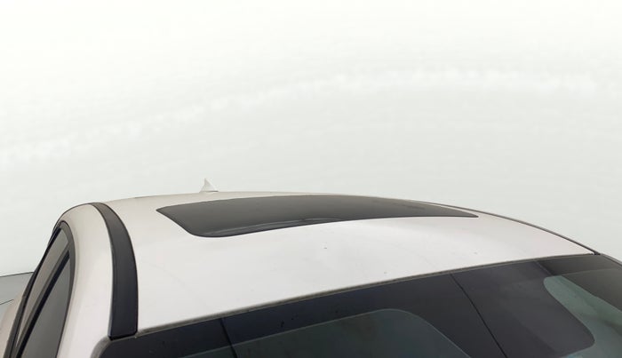 2023 Hyundai NEW I20 N LINE N8 1.0 TURBO DCT, Petrol, Automatic, 38,456 km, Roof