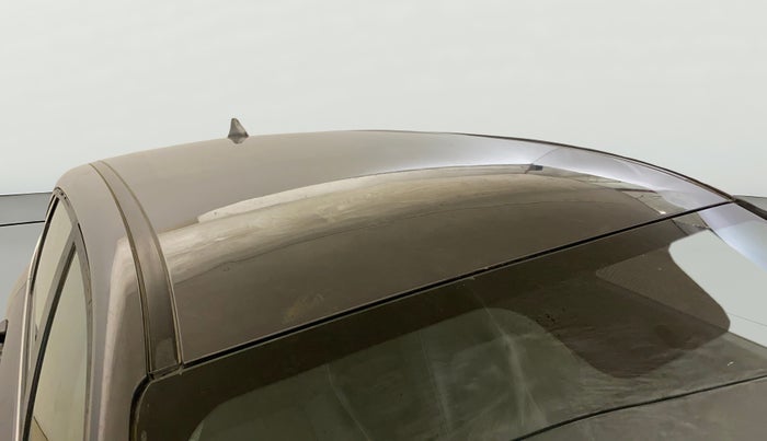 2021 Hyundai NEW I20 SPORTZ 1.0T GDI IMT, Petrol, Manual, 35,299 km, Roof