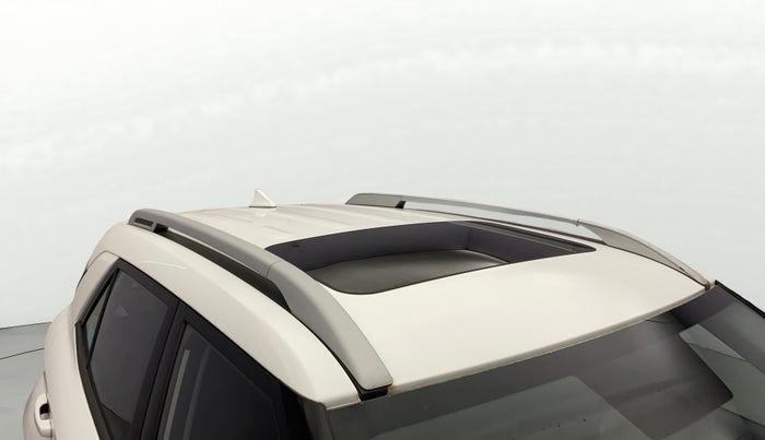 2019 Hyundai VENUE SX 1.0 TURBO, Petrol, Manual, 63,145 km, Roof