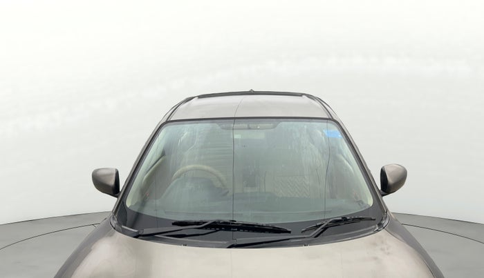 2018 Maruti Dzire LXI, Petrol, Manual, 65,881 km, Front Windshield