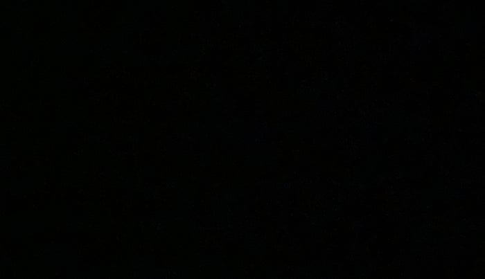 2024 Maruti Alto K10 VXI, Petrol, Manual, 19,303 km, Rear Wiper