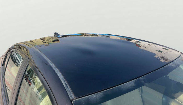 2019 Toyota YARIS J CVT, Petrol, Automatic, 45,451 km, Roof