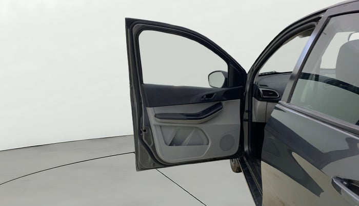 2022 Tata Tiago XT PETROL, CNG, Manual, 81,075 km, LHS Front Door