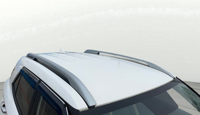 2021 Hyundai VENUE S+ 1.2, Petrol, Manual, 71,178 km, Roof