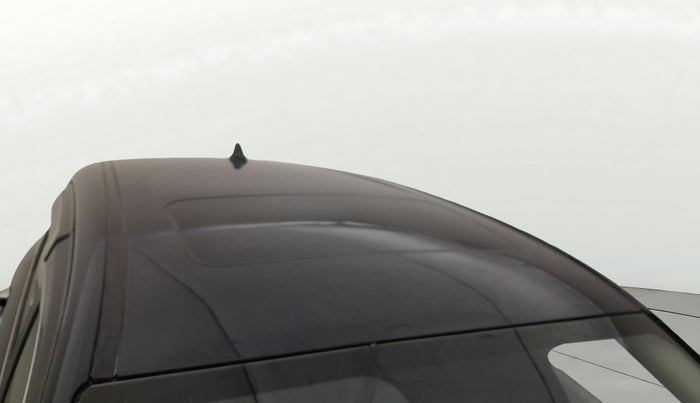 2022 Hyundai NEW I20 ASTA (O) 1.0 TURBO GDI DCT, Petrol, Automatic, 33,215 km, Roof